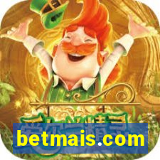 betmais.com