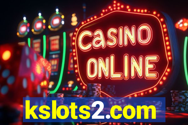 kslots2.com