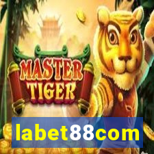 labet88com