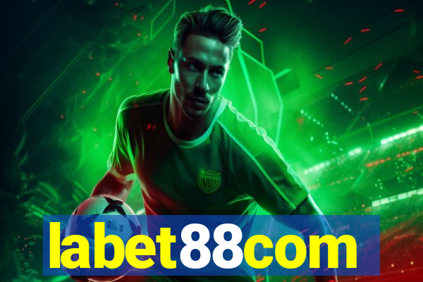 labet88com