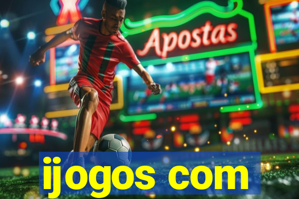 ijogos com