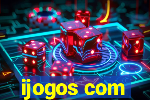 ijogos com
