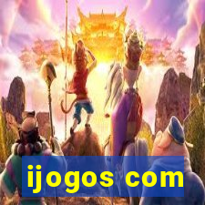 ijogos com