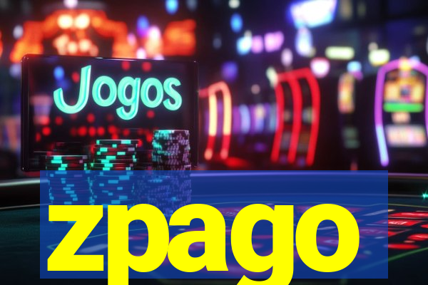 zpago