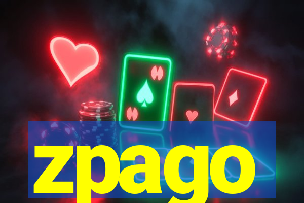 zpago