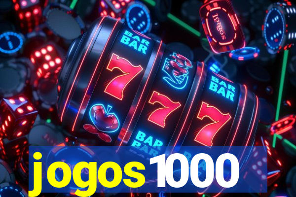 jogos1000