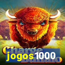 jogos1000