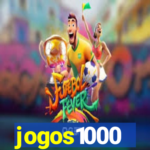 jogos1000