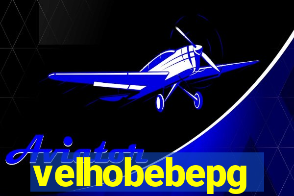 velhobebepg