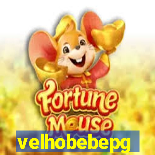 velhobebepg