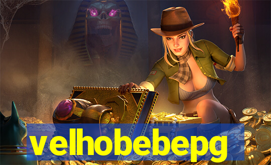 velhobebepg