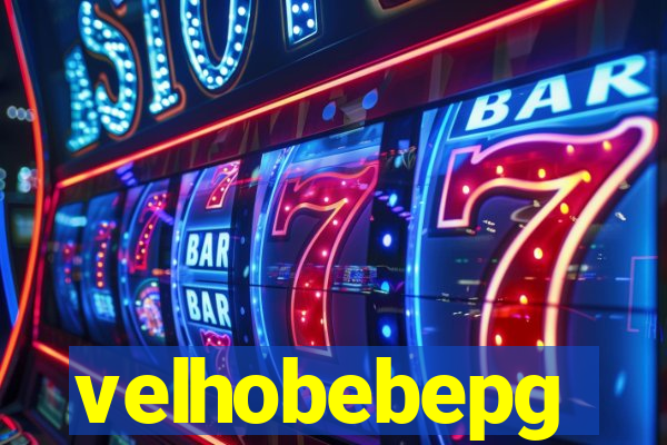 velhobebepg