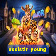 assistir young hearts online
