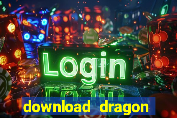 download dragon ball super