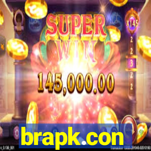 brapk.con