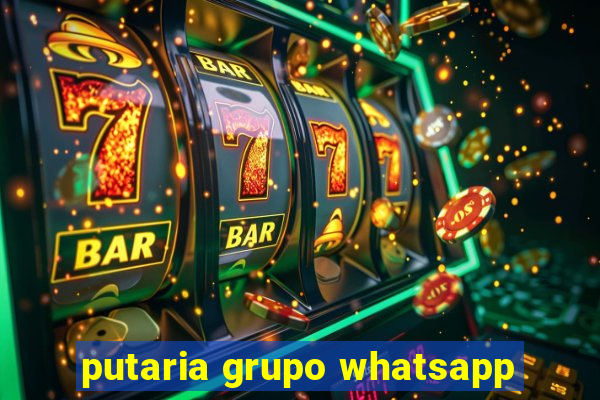 putaria grupo whatsapp