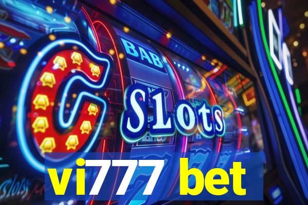 vi777 bet