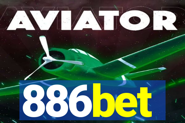 886bet