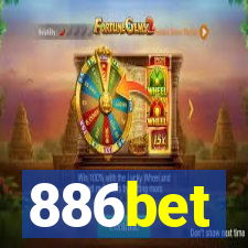 886bet
