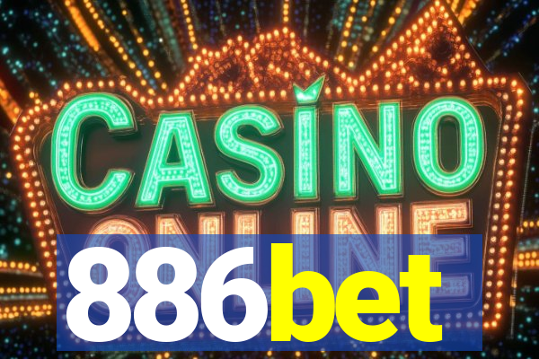 886bet