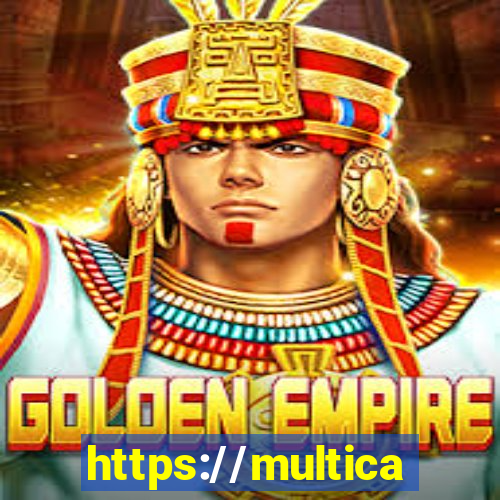 https://multicanais.link/