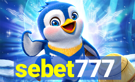 sebet777