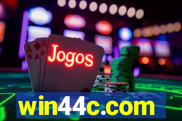 win44c.com