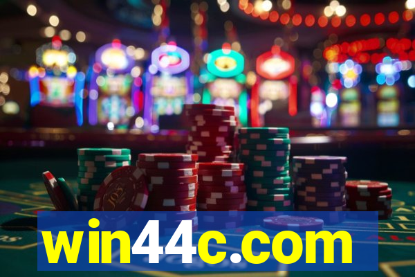 win44c.com