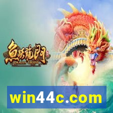 win44c.com