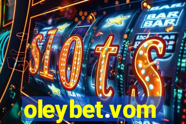 oleybet.vom
