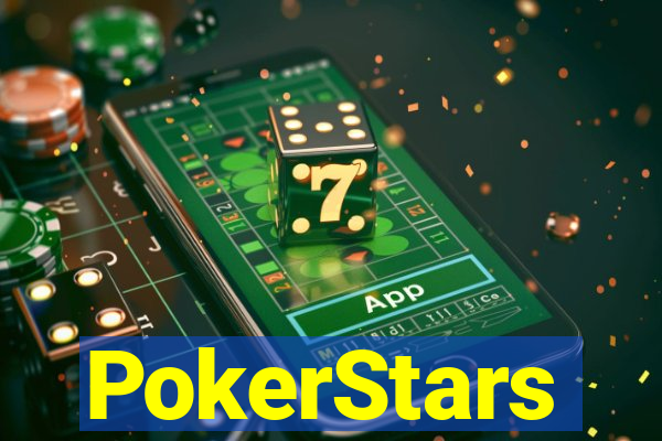PokerStars