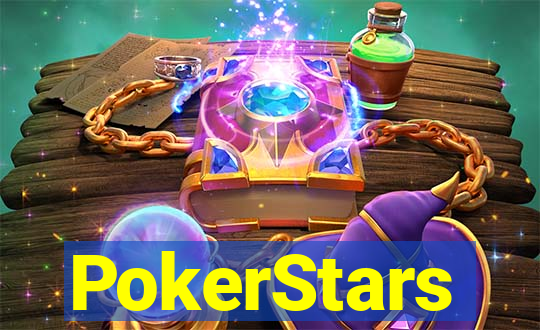 PokerStars