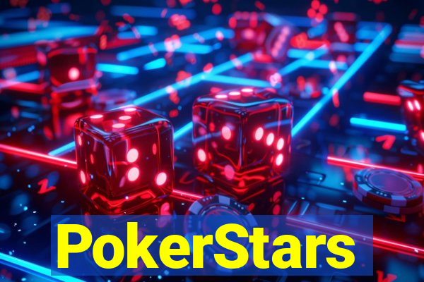 PokerStars