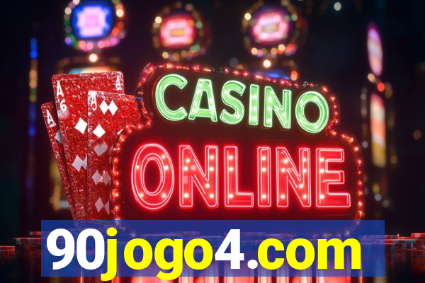 90jogo4.com