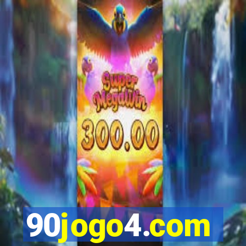 90jogo4.com
