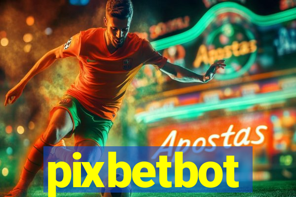 pixbetbot
