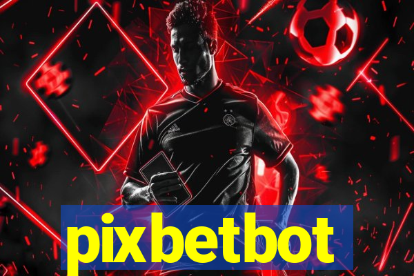 pixbetbot