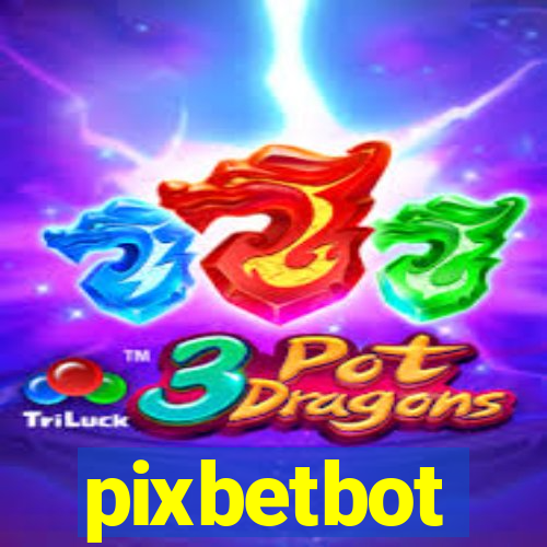 pixbetbot