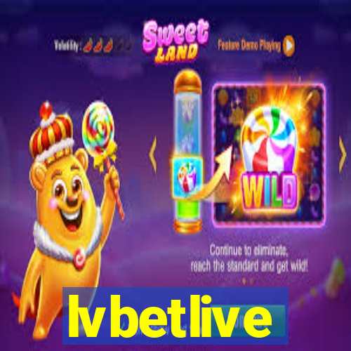 lvbetlive