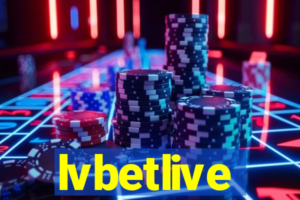 lvbetlive