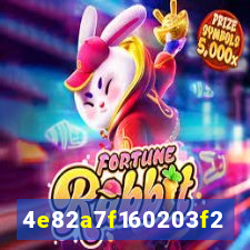 www.661bet.com