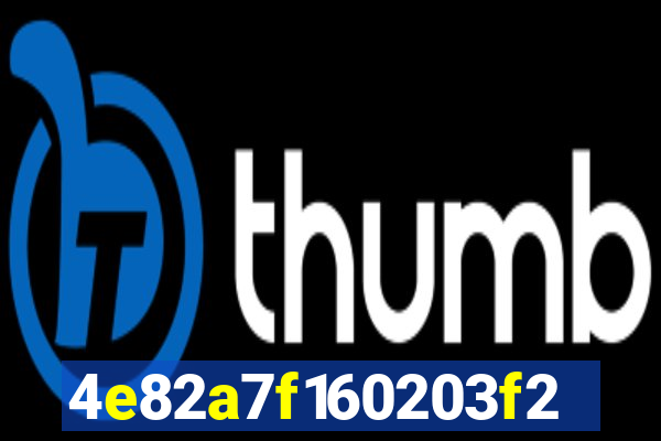 www.661bet.com