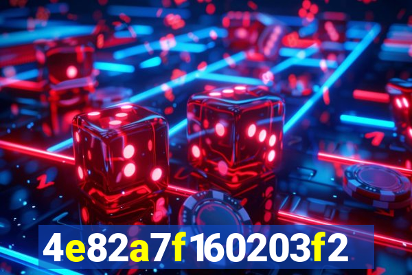 www.661bet.com