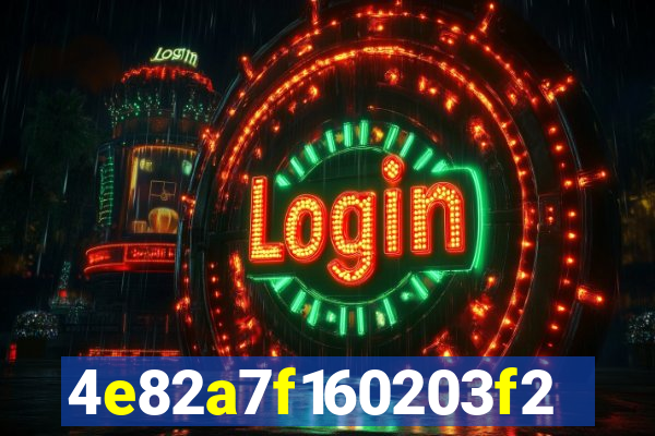 www.661bet.com