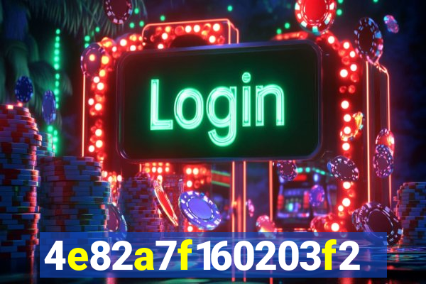 www.661bet.com