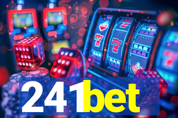 241bet