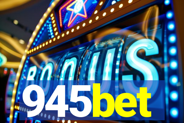 945bet