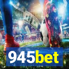 945bet