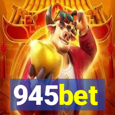 945bet