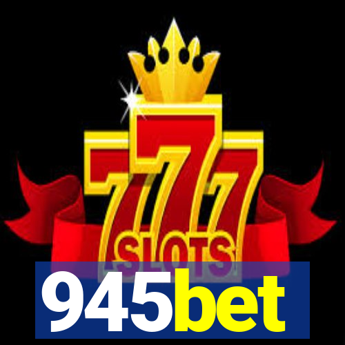 945bet